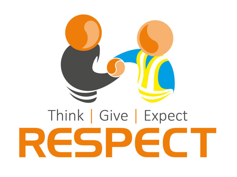 Image result for respect