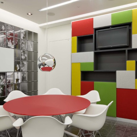MSCI Ltd | 10 Bishops Square