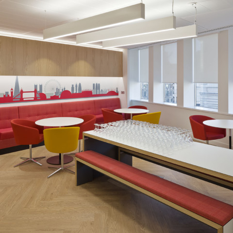 USS | 62 Threadneedle Street