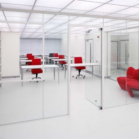 University of The Arts London | The Stanley Kubrick Archive