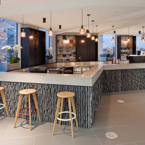 Hill + Knowlton | 49 Clerkenwell Green