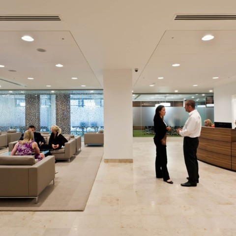 Insight Investment Management