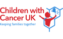 Children with Cancer UK