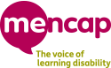 Mencap