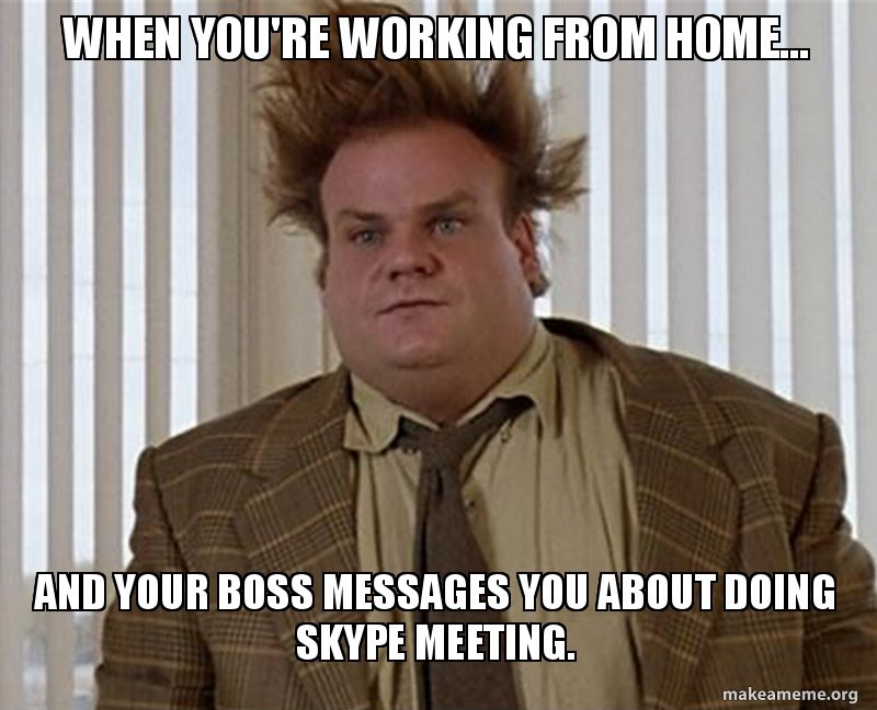 best work timer