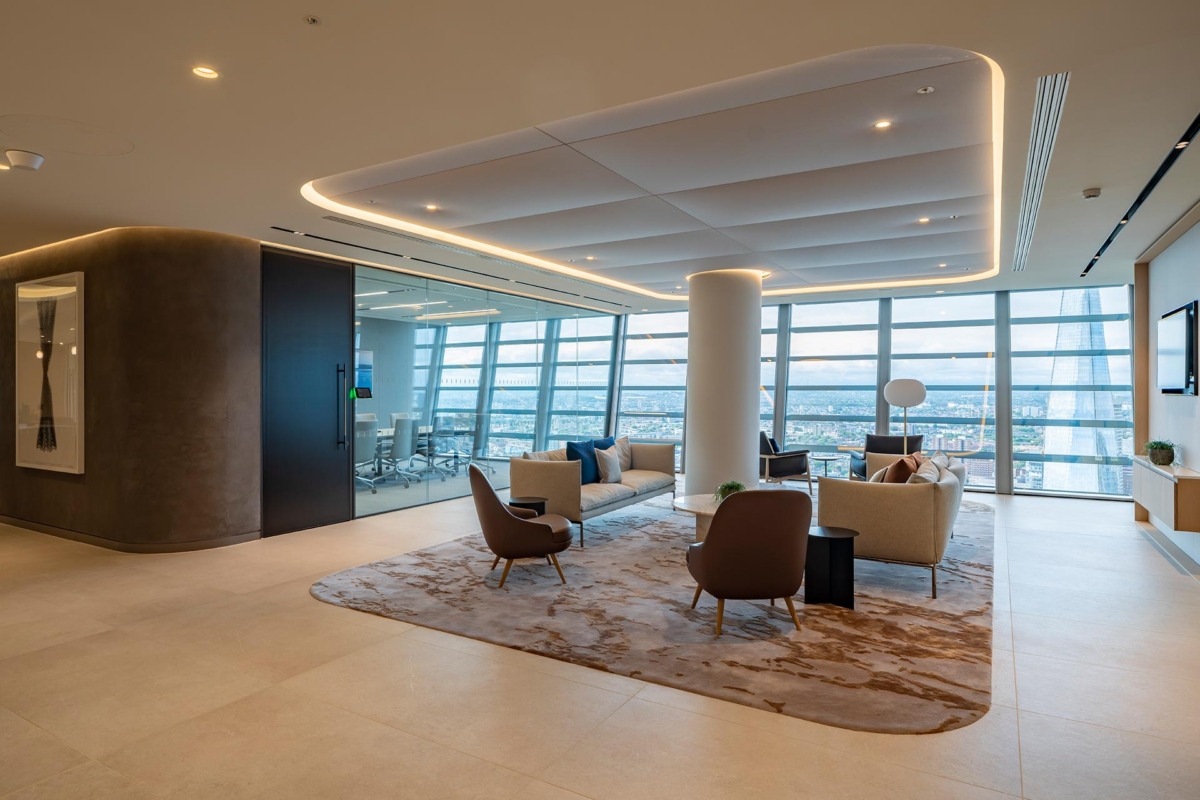 Baker Botts LLP Parkeray