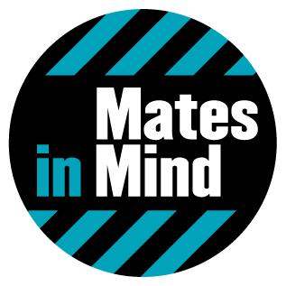 mates in mind logo