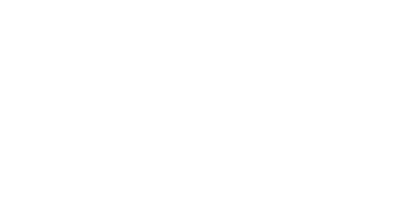 Science Based Targets