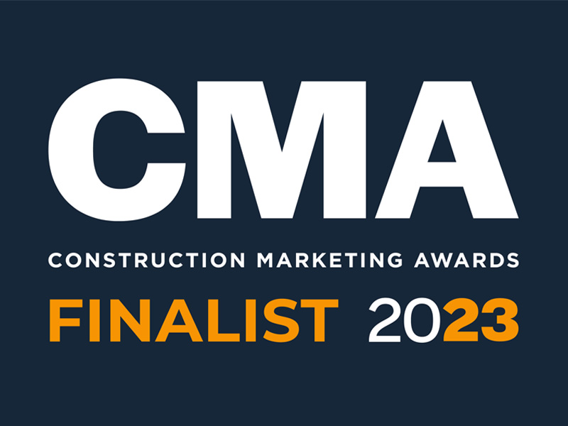 Parkeray Lite Campaign Shortlisted For Three CMA Awards