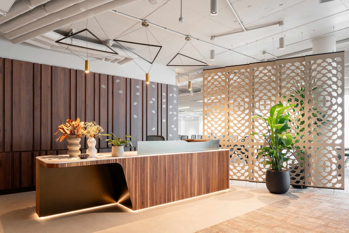 The Crown Estate | 16 New Burlington Place