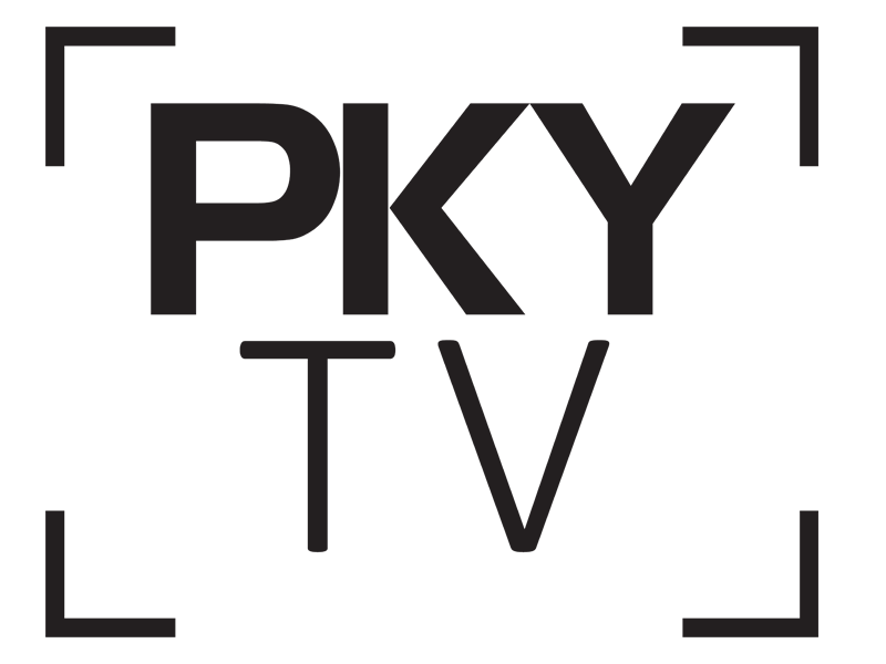 Introducing PKY TV